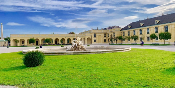 Mua Đất Dự Án Cát Tường Phú Hưng Lướt Xế Sang Kia Cerato 2021 Phiên Bản Cao Cấp