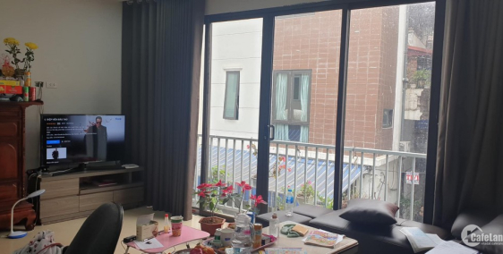 BÁN NHÀ PHỐ BẠCH MAI, HAI BÀ TRƯNG, LÔ GÓC, VỈA HÈ, Ô TÔ TRÁNH, KINH DOANH SẦM