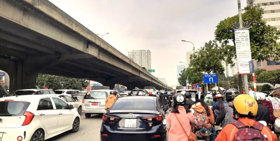 Cực Hiếm rẻ đẹp dòng tiền tốt mặt phố KHUẤT DUY TIẾN 42 m2 9 tỷ!