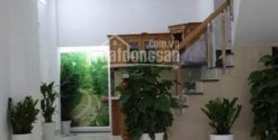 Bán gấp nhà 4 tầng mới xây,xe hơi để trong nhà,huỳnh tấn phát,phú mỹ,quận 7,giá