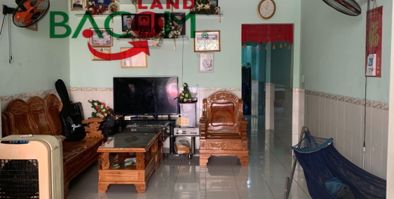 CHÍNH CHỦ GỬI BÁN NHÀ KHU GIA VIÊN P. TÂN HIỆP