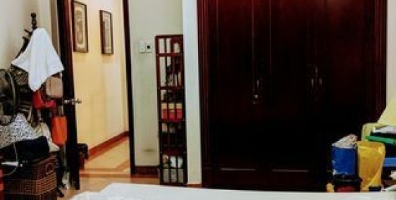 Chính chủ cho thuê Phòng Trọ Vĩnh Viễn Quận 10, chỉ từ 2 - 4 triệu/ tháng đủ