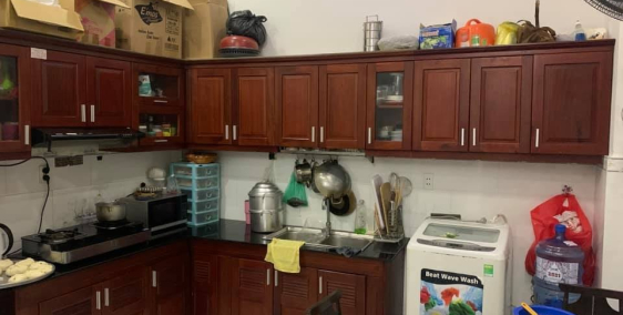 Bán gấp nhà 80m2,8PN,Trần Xuân Soạn,Tân Hưng,Quận 7,Giá chỉ 6 tỷ 600 triệu