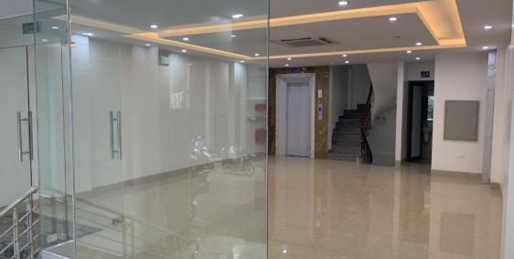 Chính chủ cho thuê nhà mặt phố thụy khuê tây hồ giá 100 triệu/tháng