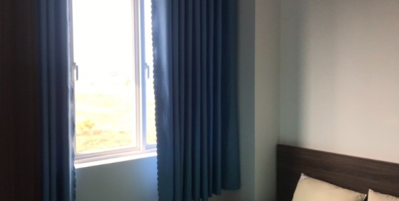 Cho thuê nhà phố cao cấp SUNCASA ngay VSIP 2 và TT HÀNH CHÍNH BÌNH DƯƠNG