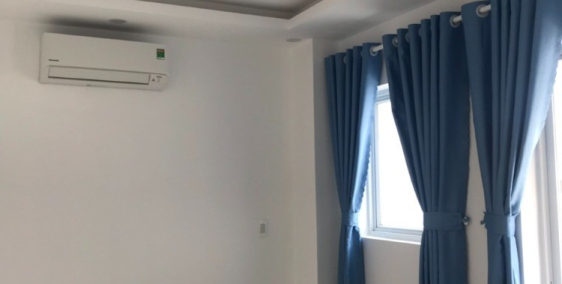 Cho thuê nhà phố cao cấp SUNCASA ngay VSIP 2 & TT HÀNH CHÍNH BÌNH DƯƠNG