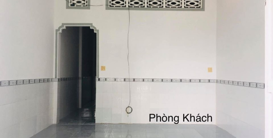 NHÀ CHO THUÊ Q.NINH KIỀU 100m2