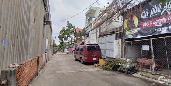 Cho thuê nhà to rộng, có ban công Tam Bình, Hiệp Bình Chánh, Thủ Đức