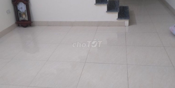 Cho thuê nhà làm phòng học ,cửa hàng ,shop online