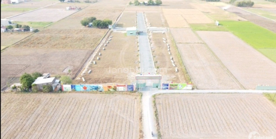 Sleepbox - KTX cao cấp giá chỉ 2tr bao hết chi phí