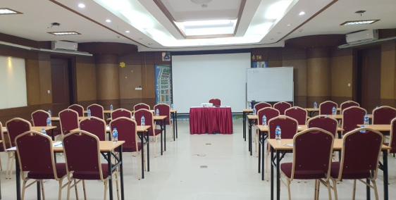 Cho thuê hội trường tại tòa nhà 86 Lê Trọng Tấn, Thanh Xuân, HN. Lh:077.23.66666