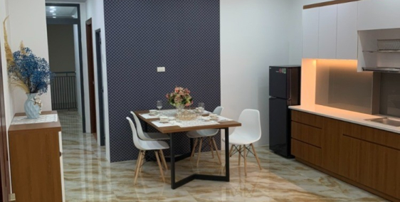 Căn Hộ Sang Trọng Giá Rẻ Sỡ Hữu Lâu Dài Phù Hợp Đầu Tư Thanh Toán 300tr Góp 10tr