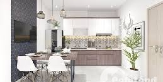 Tây Đô Plaza - Khởi nguồn hạnh phúc trọn vẹn