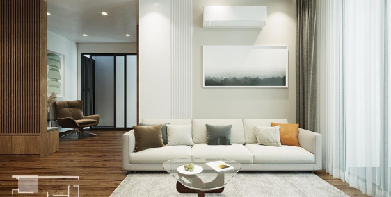 (HOT) BẢNG GIÁ FULL TẦNG PHÚ THỊNH, GIÁ TỐT NHẤT THỊ TRƯỜNG, ĐK XEM NHÀ MẪU, CK