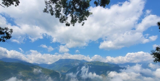 CẦN BÁN LÔ ĐẤT GIÁ RNHÀ ĐẦU TƯ TÀI CHÍNH DƯỚI 1 TỶ TẠI Y TÝ