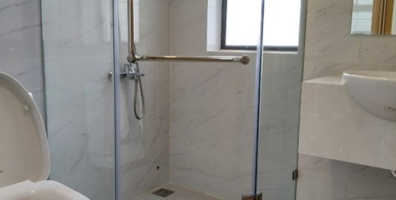 Bạn mua nhà chính chủ đầu tư là người trả lãi, tại sao không?