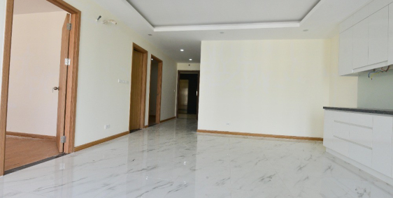 Tài chính dưới 1 tỷ mua gì được? mua căn hộ I-park đường Nguyễn Văn Quá, chỉ cần