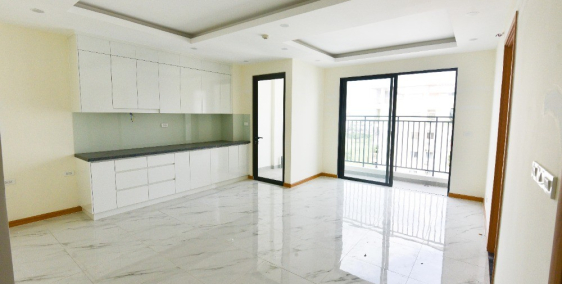 Tài chính dưới 1 tỷ mua gì được? mua căn hộ đường Nguyễn Văn Quá, Ưu đãi +++