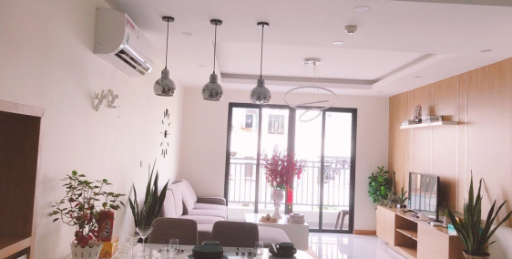 bán căn hộ I park an sương quận 12. gia rẻ. 100% căn góc. thiết kế chuẩn hàn quố