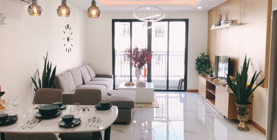 cần bán căn hộ I park. Q12. giá rẻ. 100% căn góc