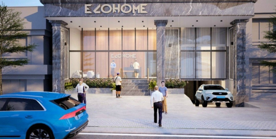 Căn hộ ngay trung tâm quận 3. Giá thật chỉ 1 tỷ/căn. Tặng full nội thất !!!