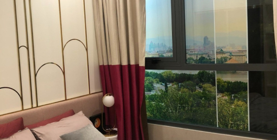 Căn hộ D-Homme Quận 6, ngay trung tâm Chợ Lớn. Lãi suất 0% trong 24 tháng