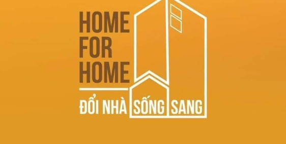 Masterise homes mở bán phân khu Riviera đẹp nhất dự án Masteri centre