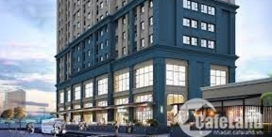 Tại sao nói căn hộ Cao Cấp Altara Suite là kênh đầu tư an toàn ? LH 0939 81 3696