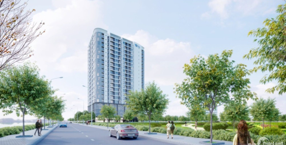 Mở Bán Đợt 1 Vina2 Panorama Giá Cực Tốt! Chỉ Từ 750tr/Căn (Gồm VAT) 0939 81 3696