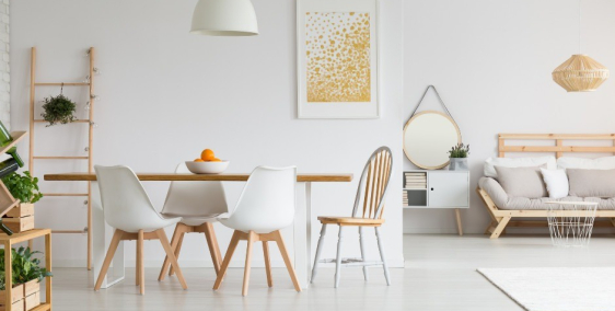 Căn hộ độc nhất tại thị trường Tân Uyên chỉ cần 250tr (30%) ký HĐ ngay