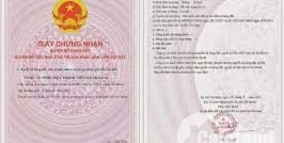 Chính chủ cần bán gấp nhà ở Hội nghĩa giá 6xx