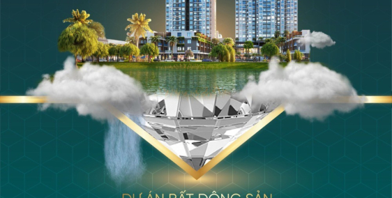 Điều Gì Tạo Nên Cơn Sốt BV Diamond Hill Trước Ngày Mở Bán?