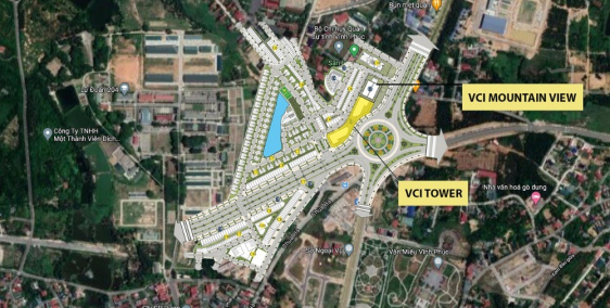 BÁN GẤP CĂN HỘ CHUNG CƯ THƯƠNG MẠI HOA HẬU, SIÊU VIP, CAO CẤP NHẤT Ở VĨNH YÊN