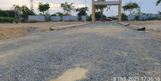 Nhà Phố Liền Kề Đợt Đầu F0 Thanh Toán Trước 20% Hổ Trợ Trả Góp 0% LS