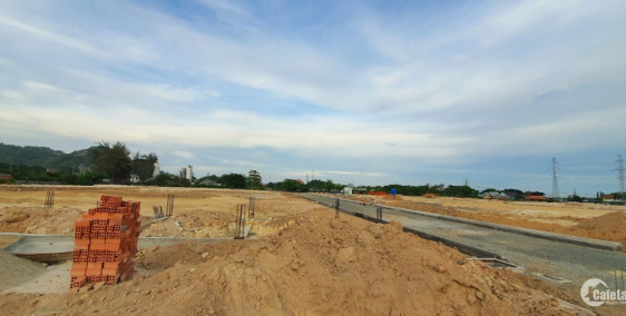 Bán Nhà Phố Tại P.Kim Dinh TP.Bà Rịa Chỉ Cần Thanh Toán Trước 30%