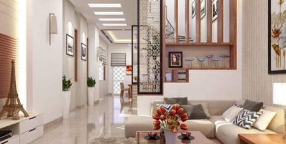 Nhà phố 4 tầng ,  trung tâm Dĩ An , 9 chủ , shr , bao giá rẻ nhất thị trường