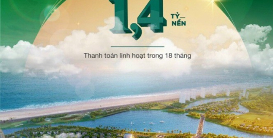 Ven Sông Cổ Cò Nam Đà Nẵng Cách Biển 1km