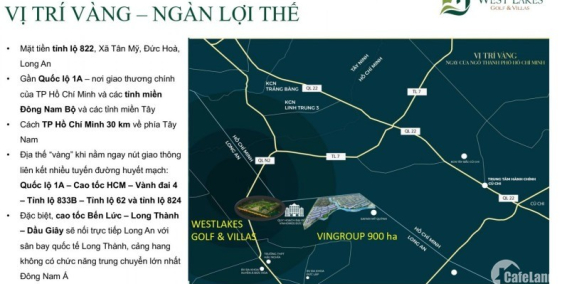 Nhà phố biệt thự xanh đẳng cấp con nhà giàu