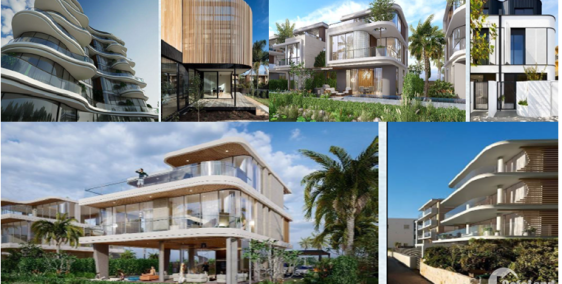 THANH TOÁN 2.2 TỶ CÓ NHÀ GẦN HỒ TRÀM, BÌNH THUẬN – SỞ HỮU LÂU DÀI