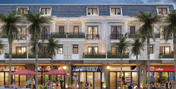 Bán nhà 3 tầng_Giá RẺ_ưu đãi khủng