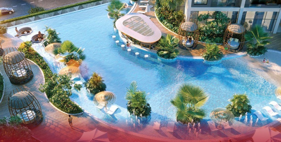 HOÀNG HUY COMMERCE - NHANH TAY ĐẶT CHỖ, LẤY VỊ TRÍ VÀNG. LH: 0702.286.635