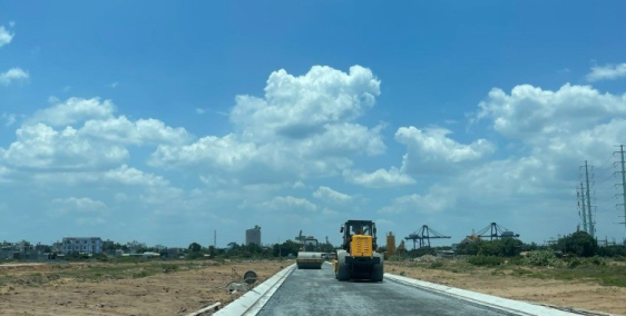 Bán đất nền dự án 245(Đại Học Quốc Gia)- Đầu tư sinh lời cao. 0938908724.