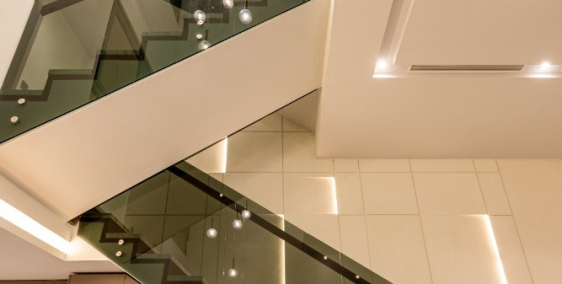 600tr mua được nhà phố biệt lập 1trệt 2lầu 1thượng siêu đẳng cấp tại Bình Dương