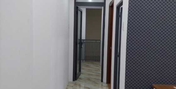 Sở hữu ngay căn hộ Tây Đô Plaza TẶNG full nội thất.