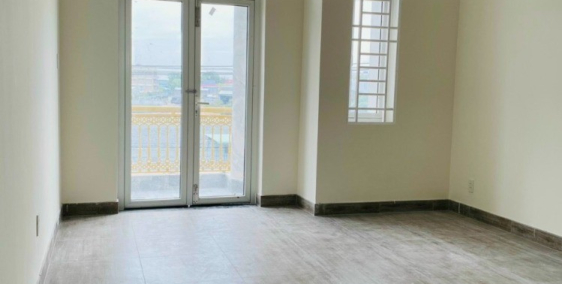 BÁN NHÀ MẶT TIỀN KINH DOANH ĐÔNG Hoà,DĨ AN