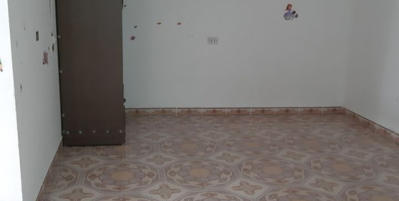 Bán nhà tập thể Hồ Đắc Di, 45m2, 2 ngủ 1.3 tỷ.