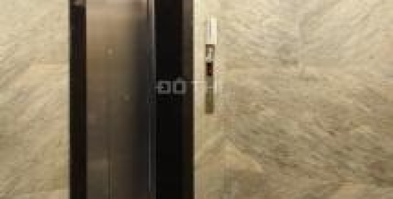 Bán nhà mặt phố Hoàng Cầu kinh doanh cực đỉnh