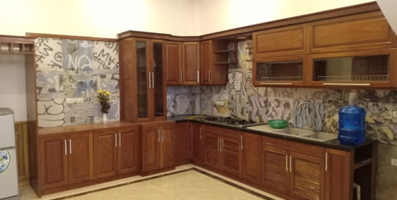 PL Văn Quán, 60m2, 5 tầng lô góc,ô tô, MT 5m, 6 ngủ, nội thất vip chỉ nhỉnh 6 tỷ