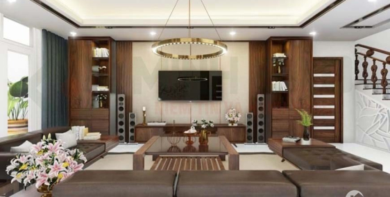 Lô góc MP Bà Triệu và ngõ Bà Triệu, phường Lê Đại hành. DT 365m2, MT 25m, 235 tỷ