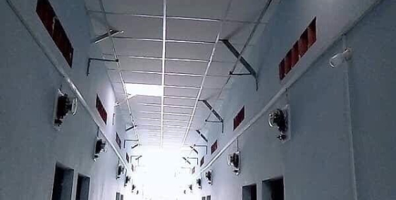 Trả nợ ngân hàng bán gấp nhà trọ 250m2/1 tỷ mặt tiên đường Tỉnh lộ 10,Bình Chánh